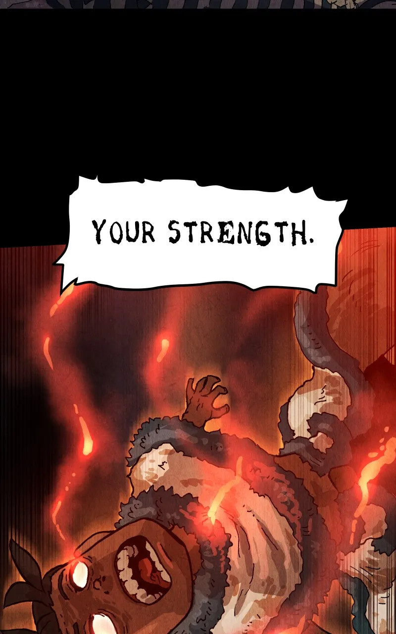 Read Gul chapter 140 image 53 on Lezhin