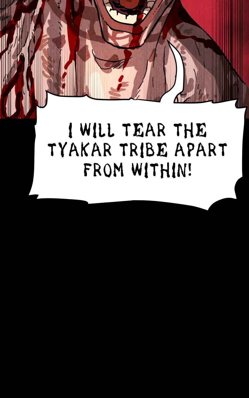 Read Gul chapter 140 image 55 on Lezhin