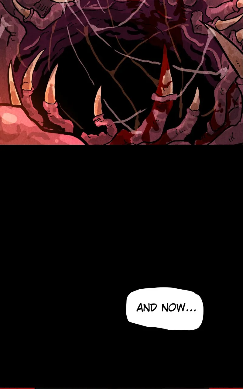 Read Gul chapter 140 image 72 on Lezhin