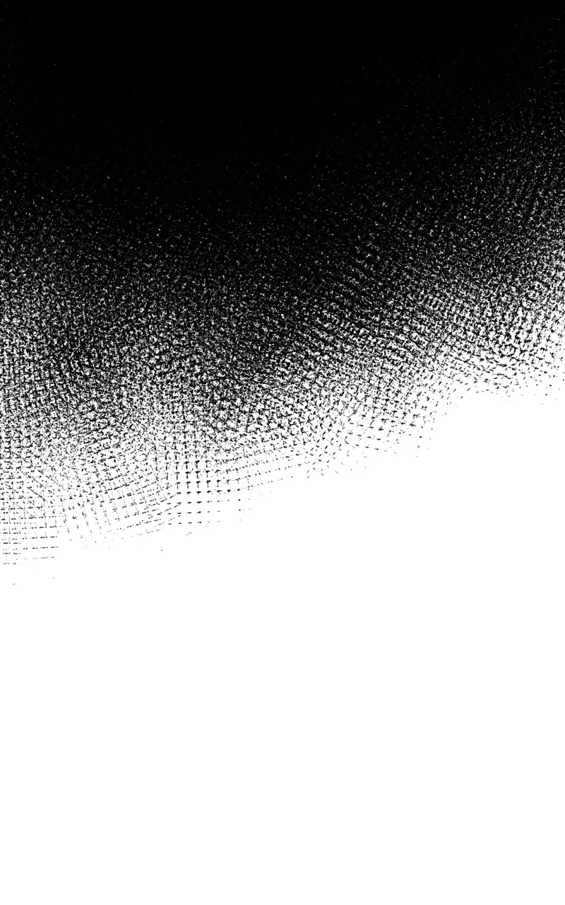 Read Gul chapter 140 image 74 on Lezhin