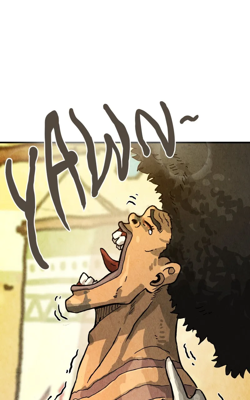 Read Gul chapter 140 image 76 on Lezhin