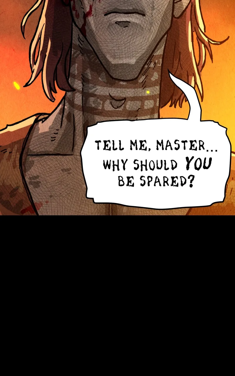 Read Gul chapter 140 image 8 on Lezhin