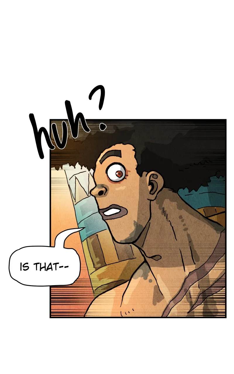 Read Gul chapter 140 image 81 on Lezhin