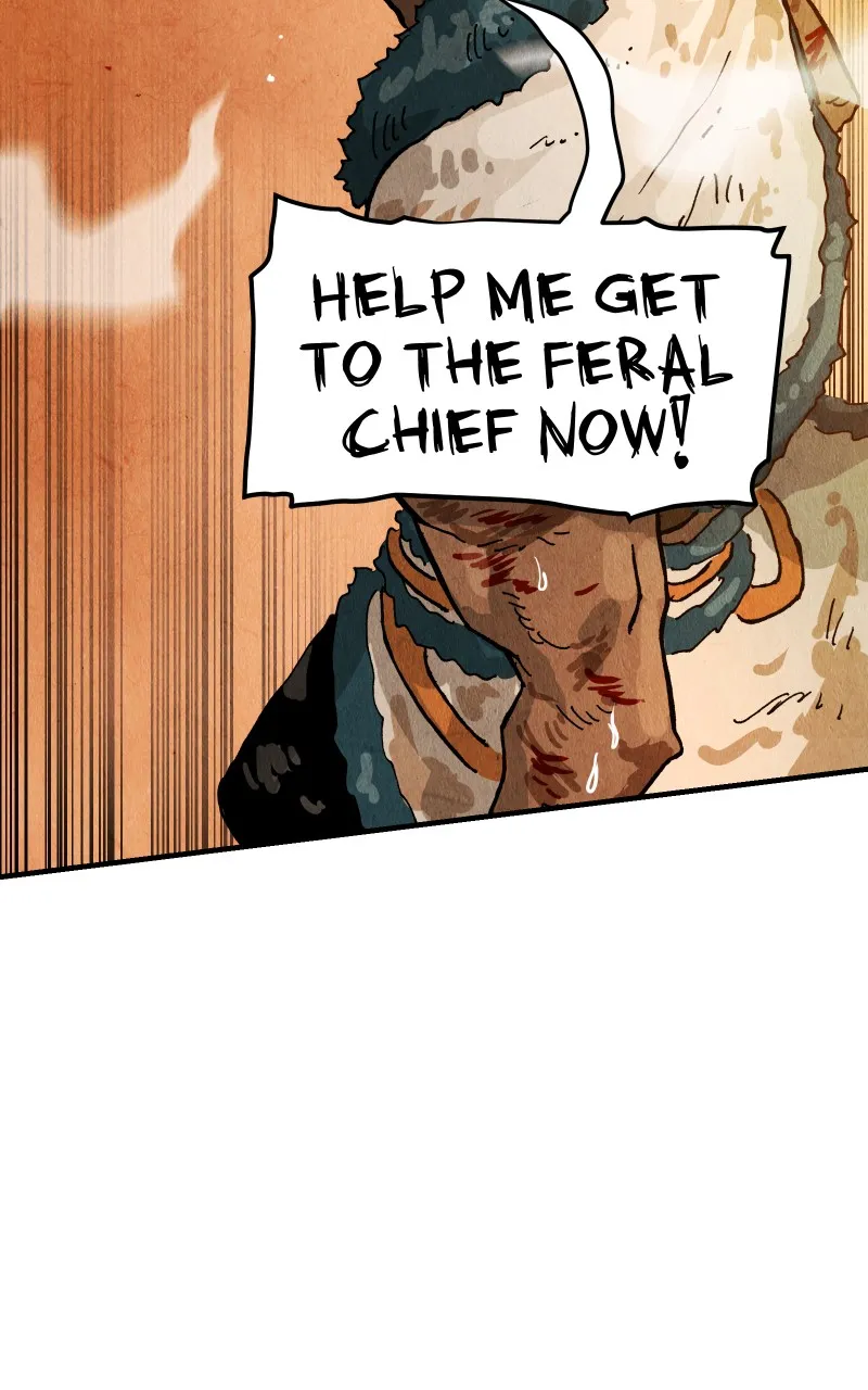Read Gul chapter 140 image 89 on Lezhin