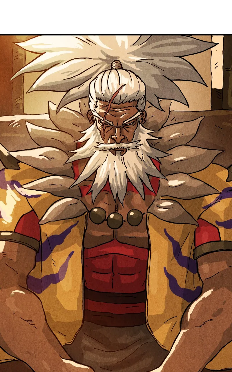 Read Gul chapter 140 image 90 on Lezhin