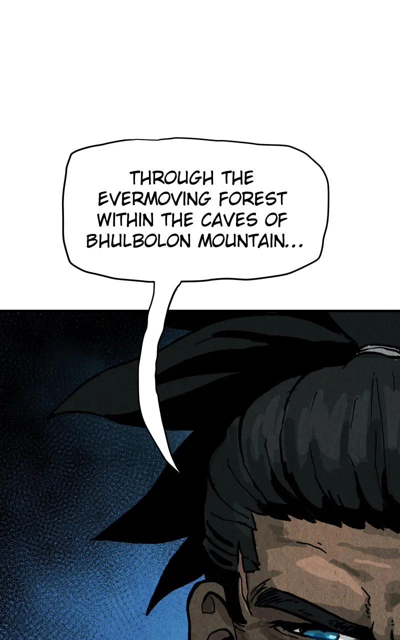 Read Gul chapter 141 image 10 on Lezhin