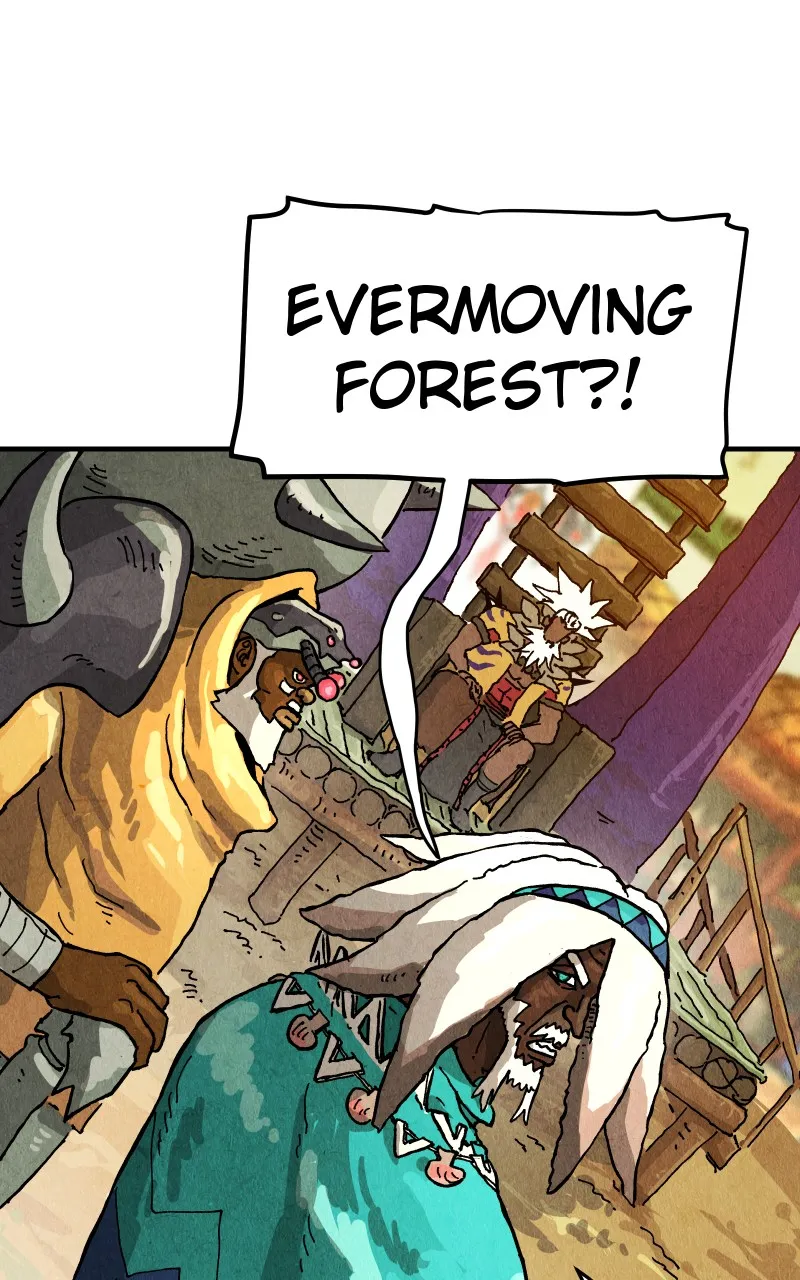 Read Gul chapter 141 image 12 on Lezhin