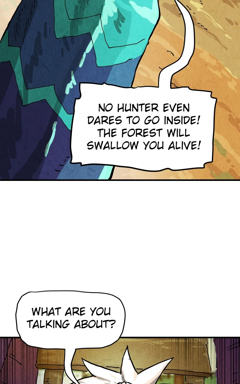Read Gul chapter 141 image 13 on Lezhin