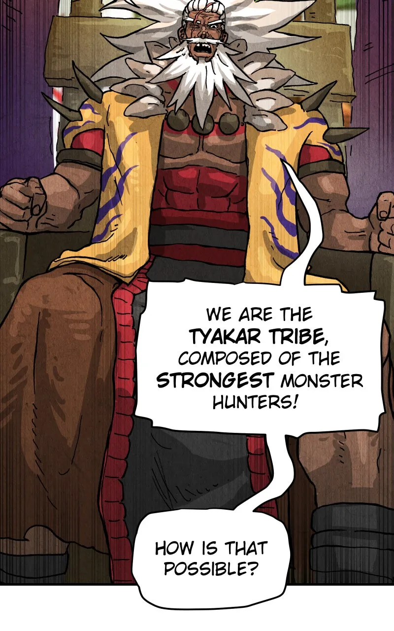 Read Gul chapter 141 image 14 on Lezhin