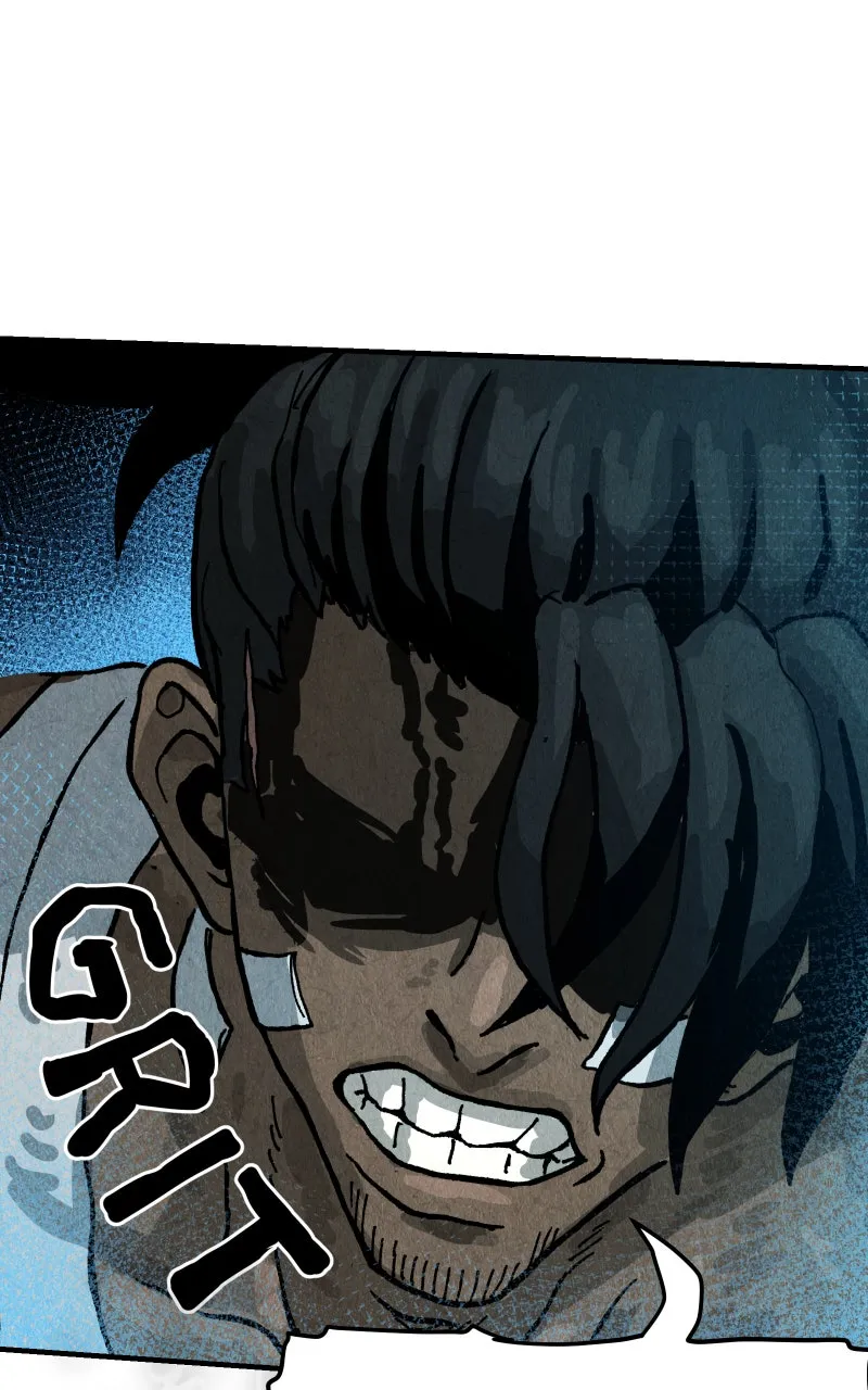 Read Gul chapter 141 image 15 on Lezhin