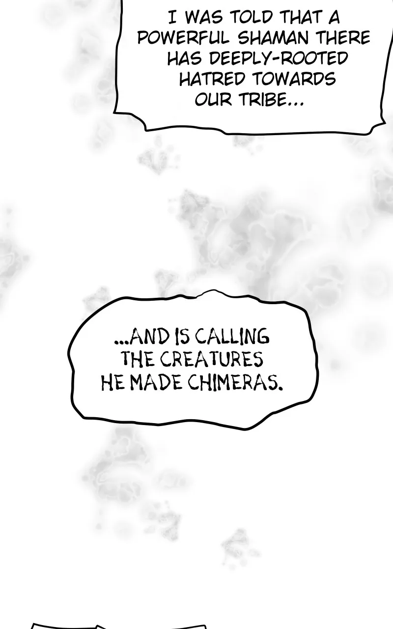 Read Gul chapter 141 image 16 on Lezhin