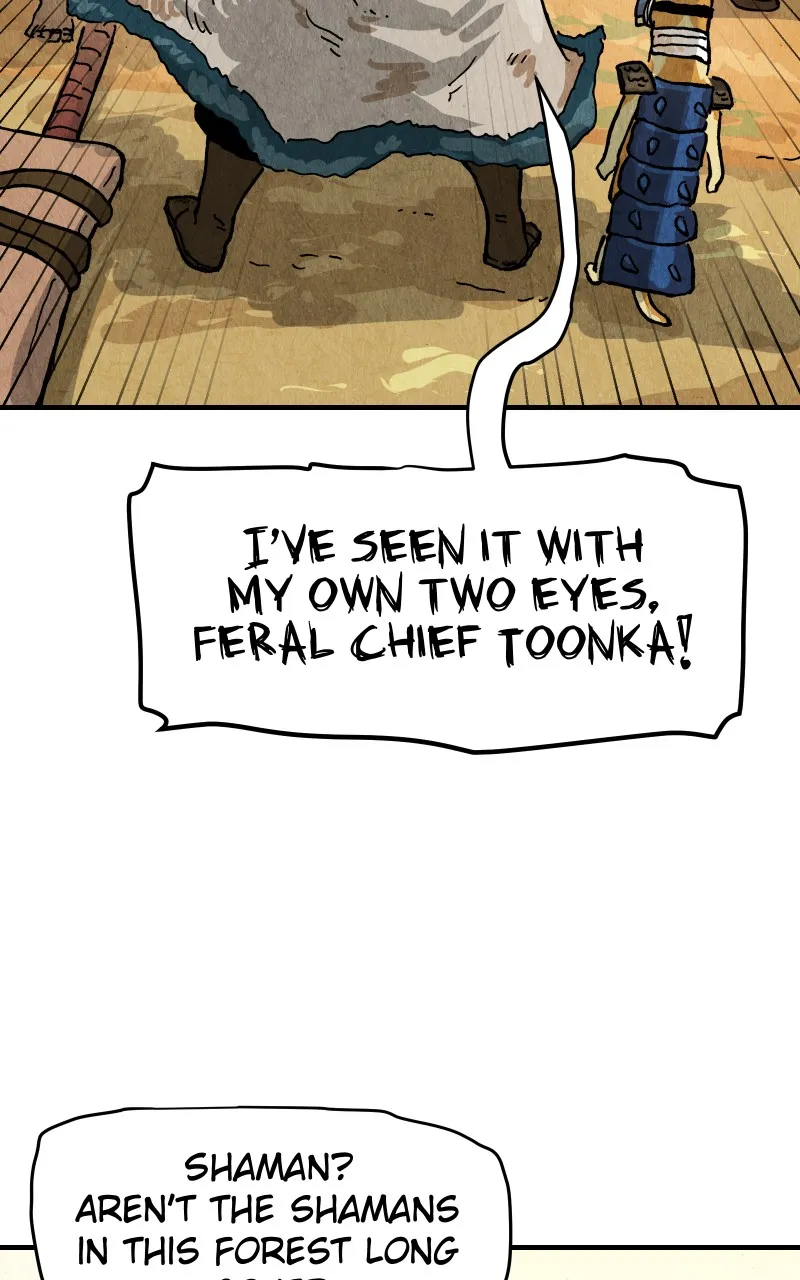 Read Gul chapter 141 image 18 on Lezhin