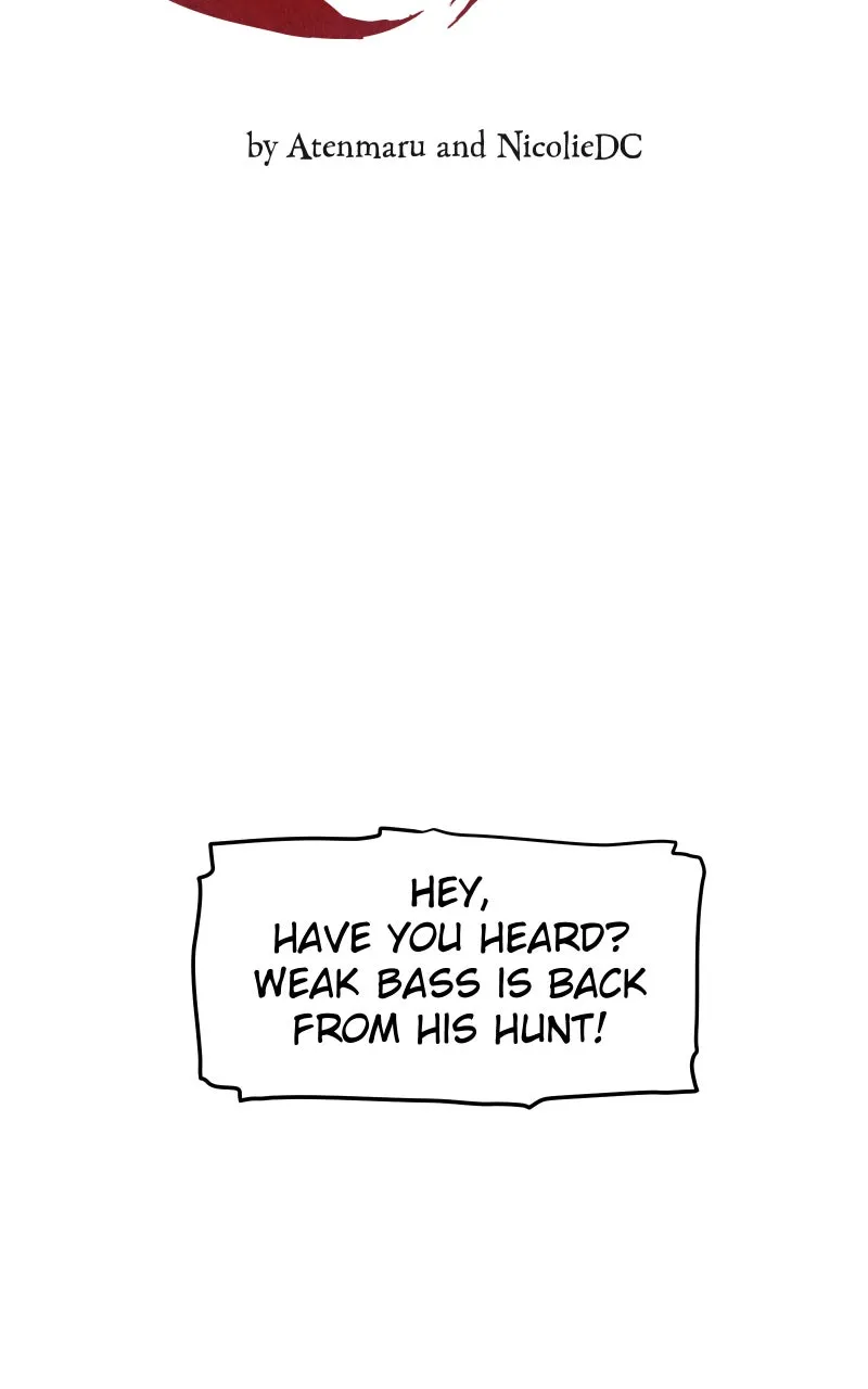 Read Gul chapter 141 image 2 on Lezhin