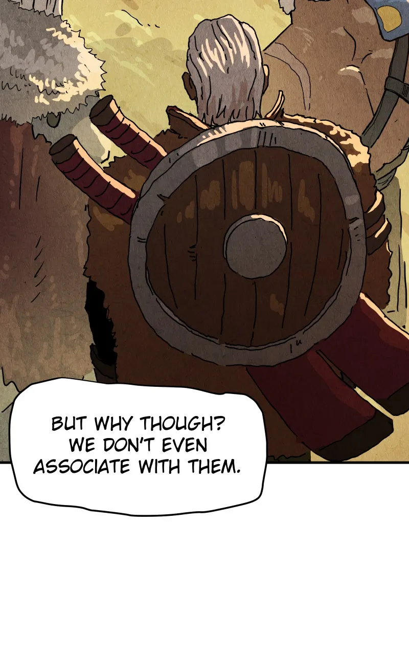 Read Gul chapter 141 image 21 on Lezhin