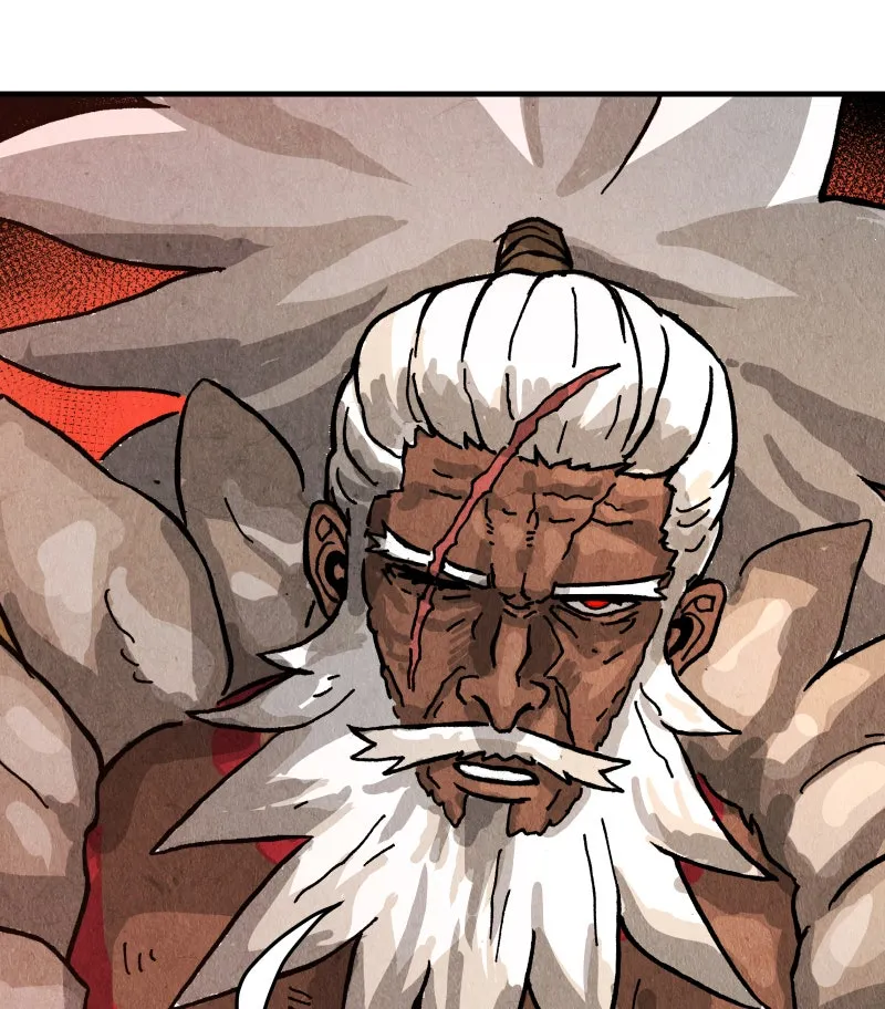 Read Gul chapter 141 image 22 on Lezhin