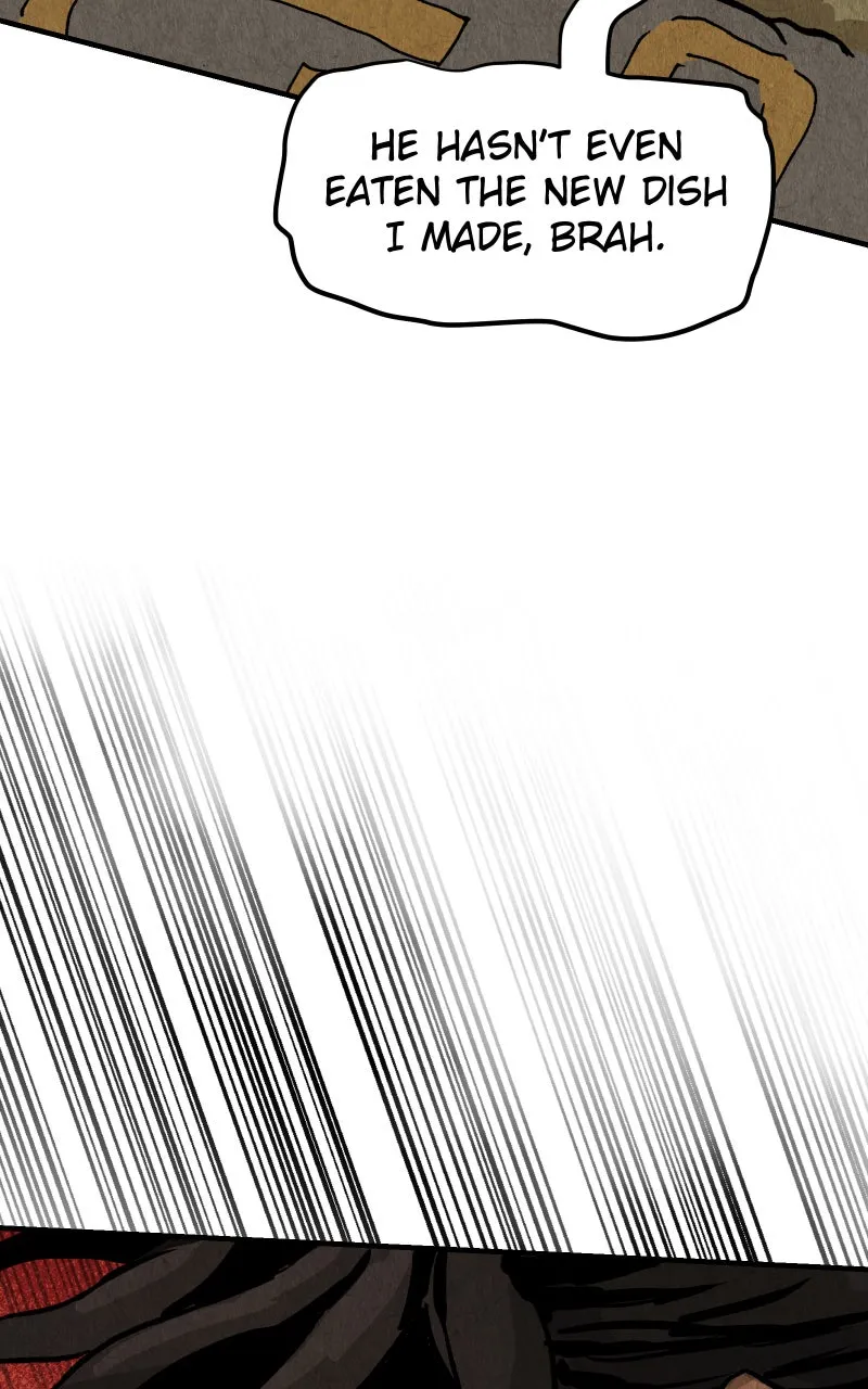Read Gul chapter 141 image 28 on Lezhin