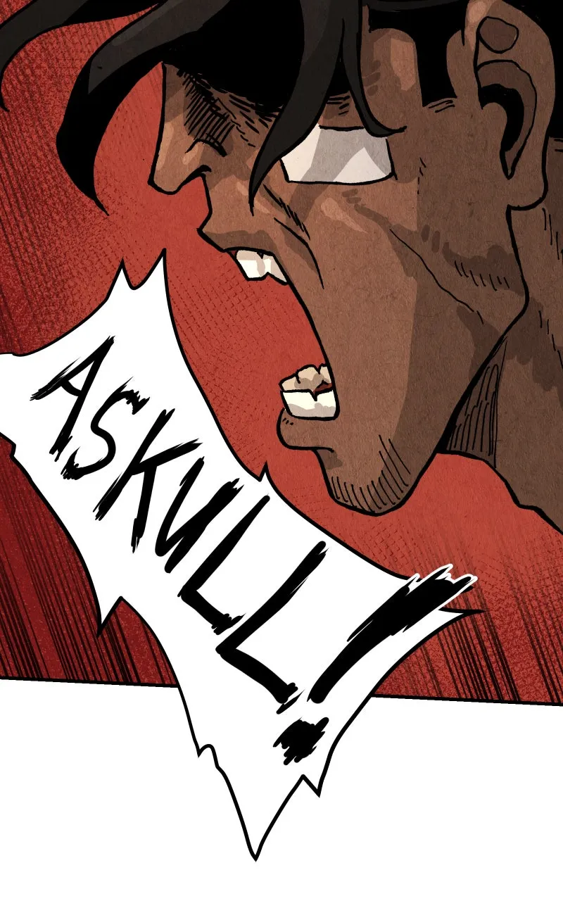 Read Gul chapter 141 image 29 on Lezhin