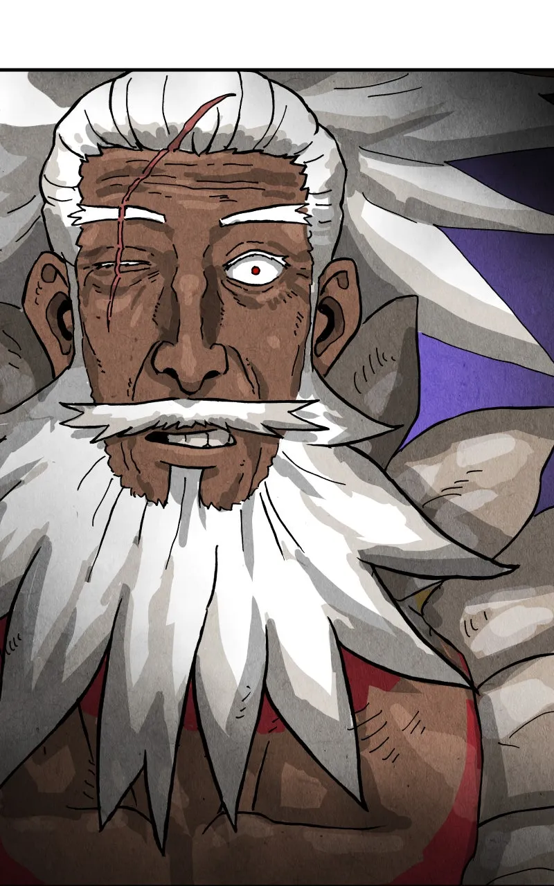 Read Gul chapter 141 image 37 on Lezhin