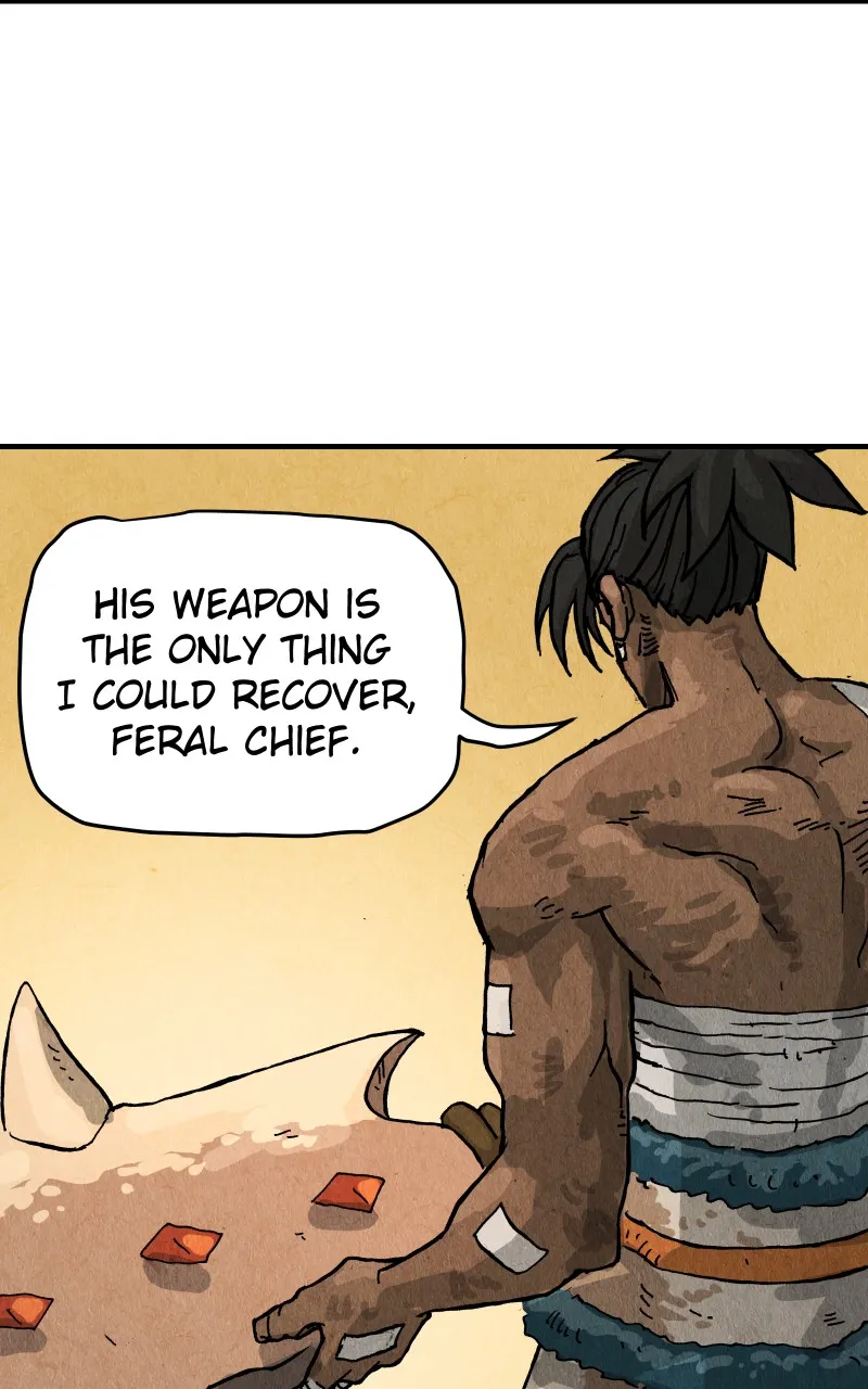 Read Gul chapter 141 image 38 on Lezhin