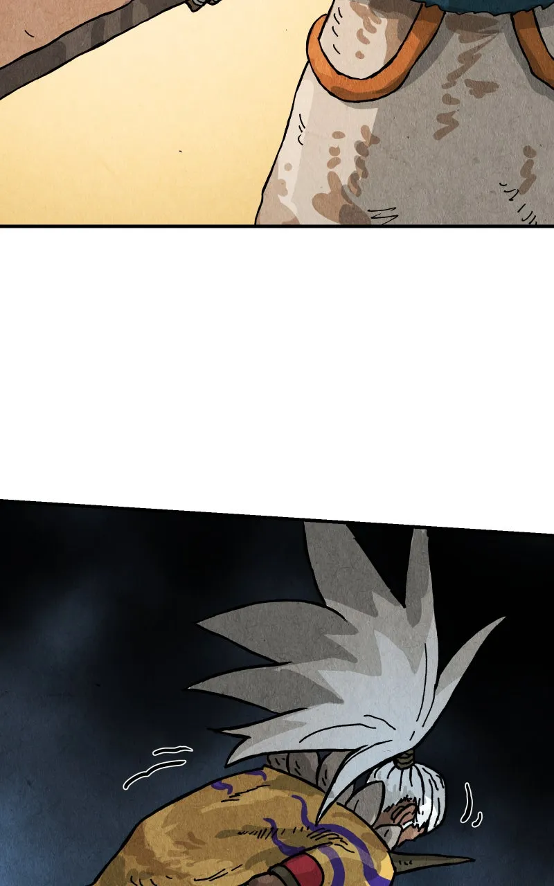 Read Gul chapter 141 image 39 on Lezhin