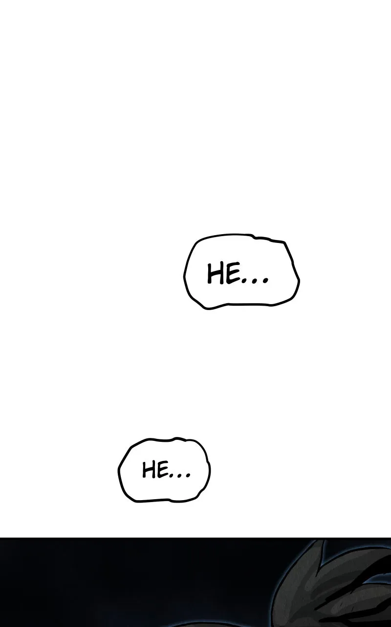 Read Gul chapter 141 image 41 on Lezhin