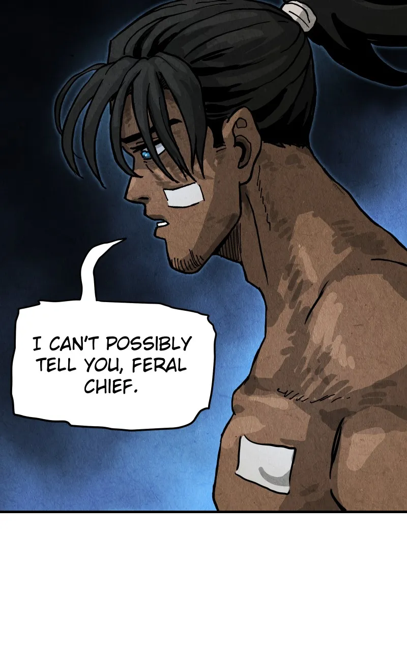 Read Gul chapter 141 image 42 on Lezhin