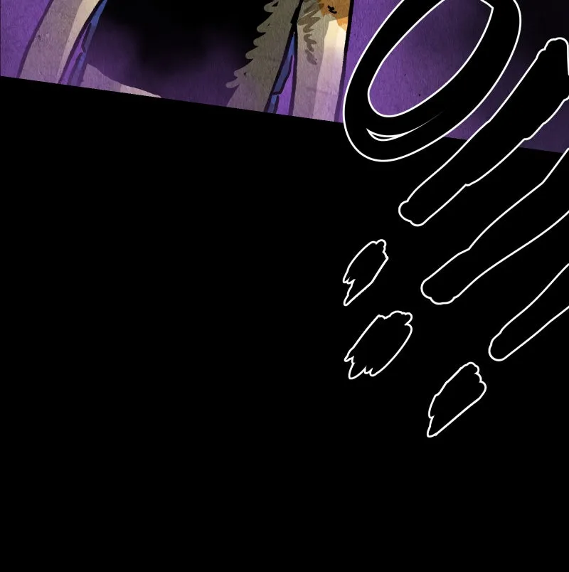 Read Gul chapter 141 image 47 on Lezhin