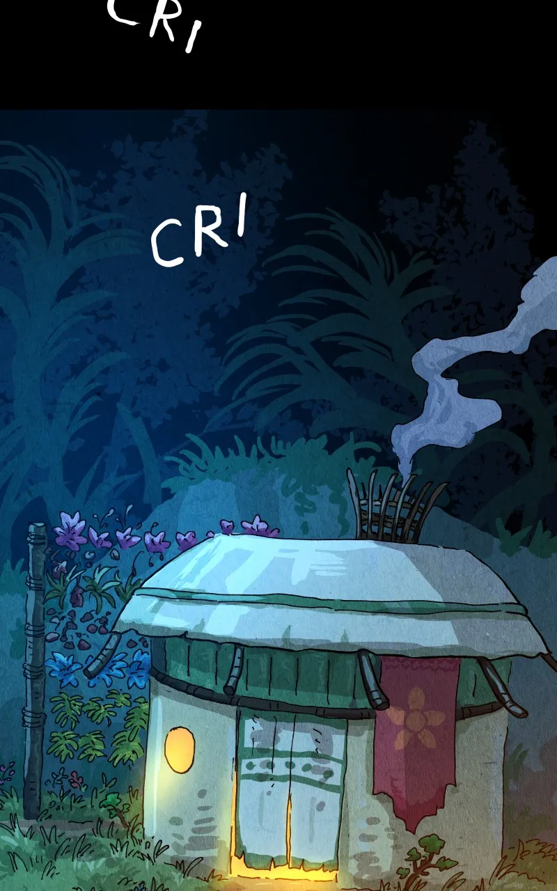Read Gul chapter 141 image 49 on Lezhin