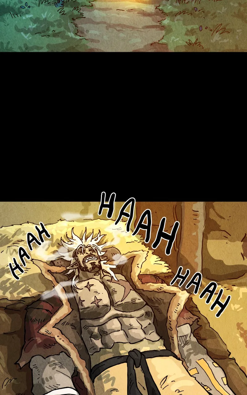 Read Gul chapter 141 image 50 on Lezhin