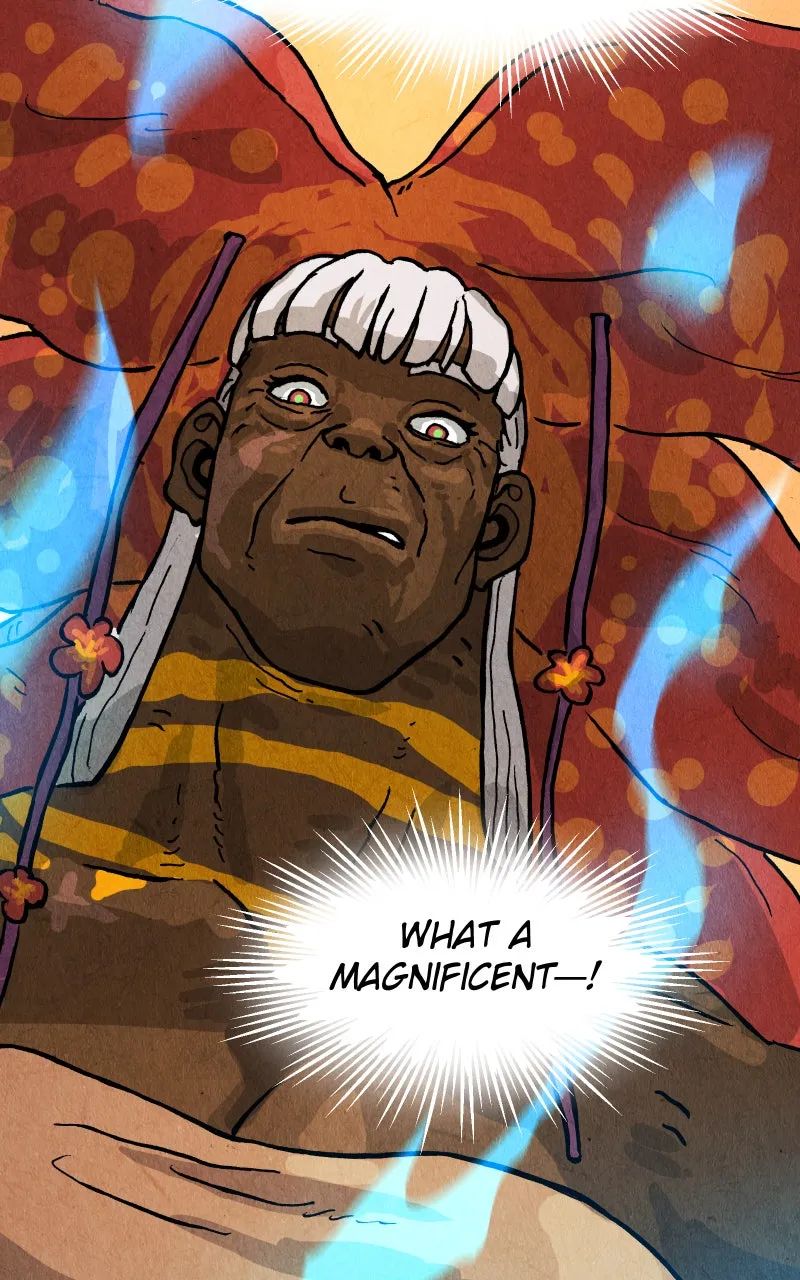 Read Gul chapter 141 image 59 on Lezhin