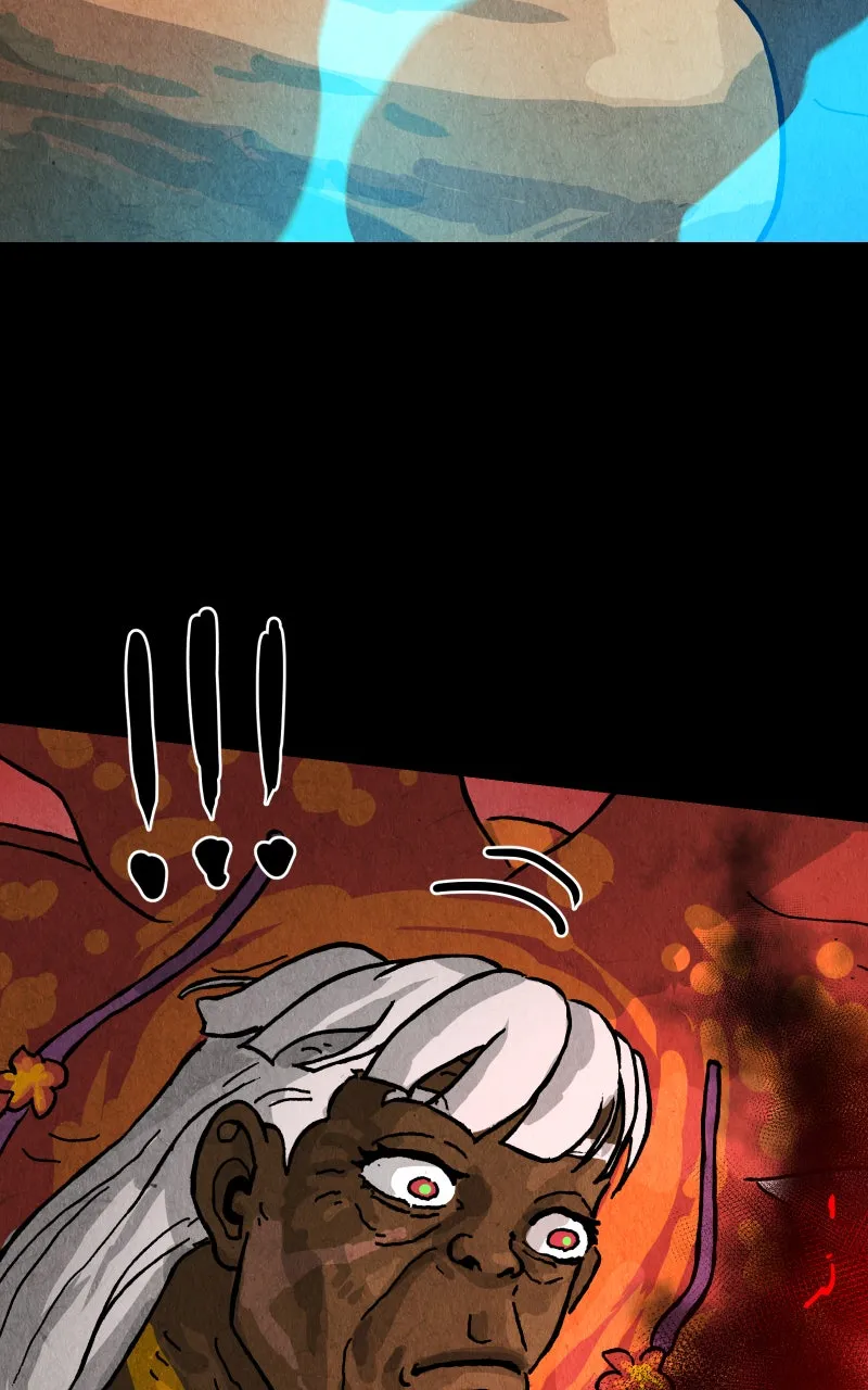 Read Gul chapter 141 image 60 on Lezhin