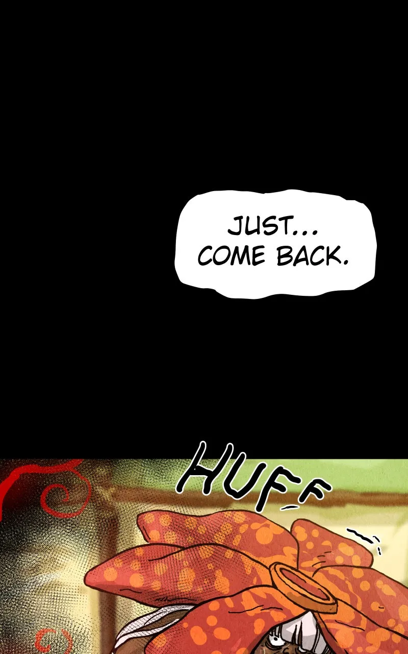 Read Gul chapter 141 image 69 on Lezhin