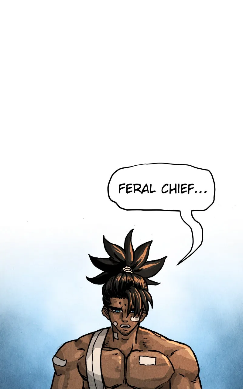 Read Gul chapter 141 image 7 on Lezhin