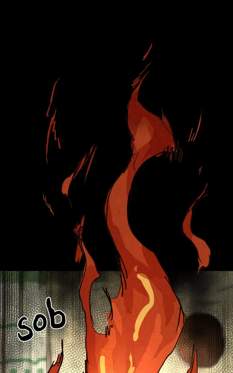 Read Gul chapter 141 image 71 on Lezhin