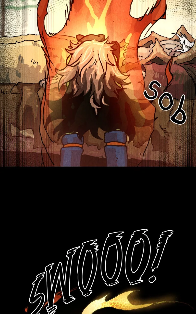 Read Gul chapter 141 image 72 on Lezhin