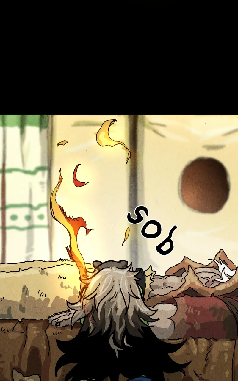 Read Gul chapter 141 image 74 on Lezhin