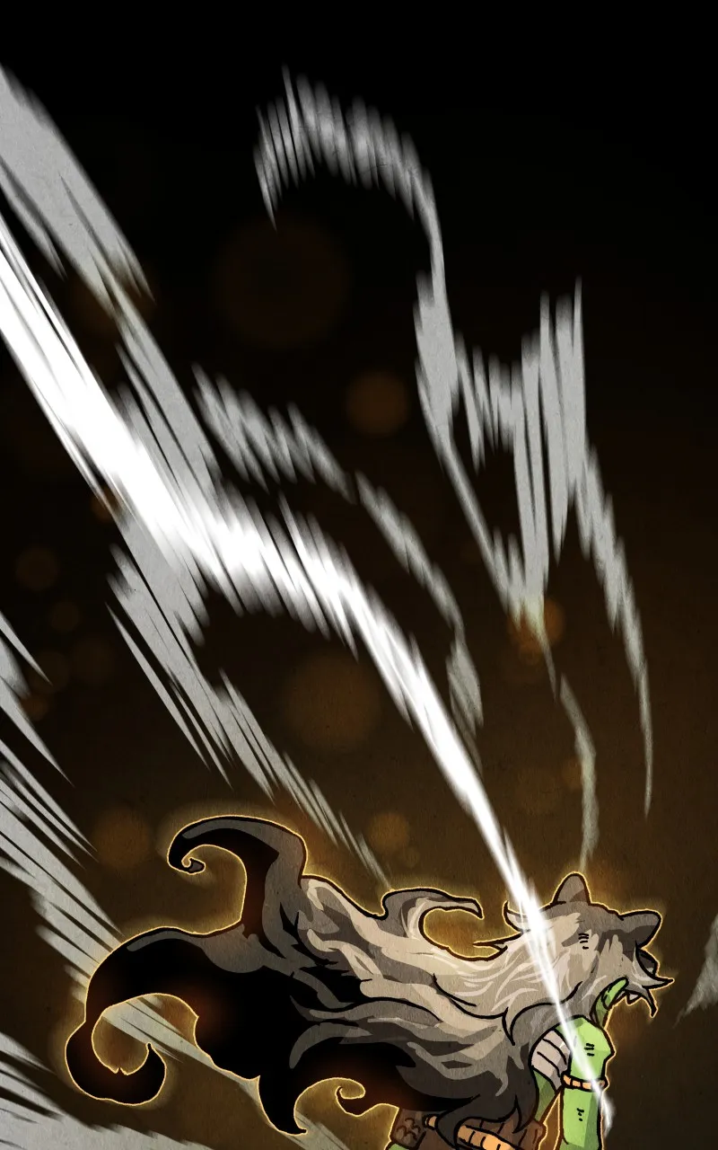Read Gul chapter 141 image 78 on Lezhin