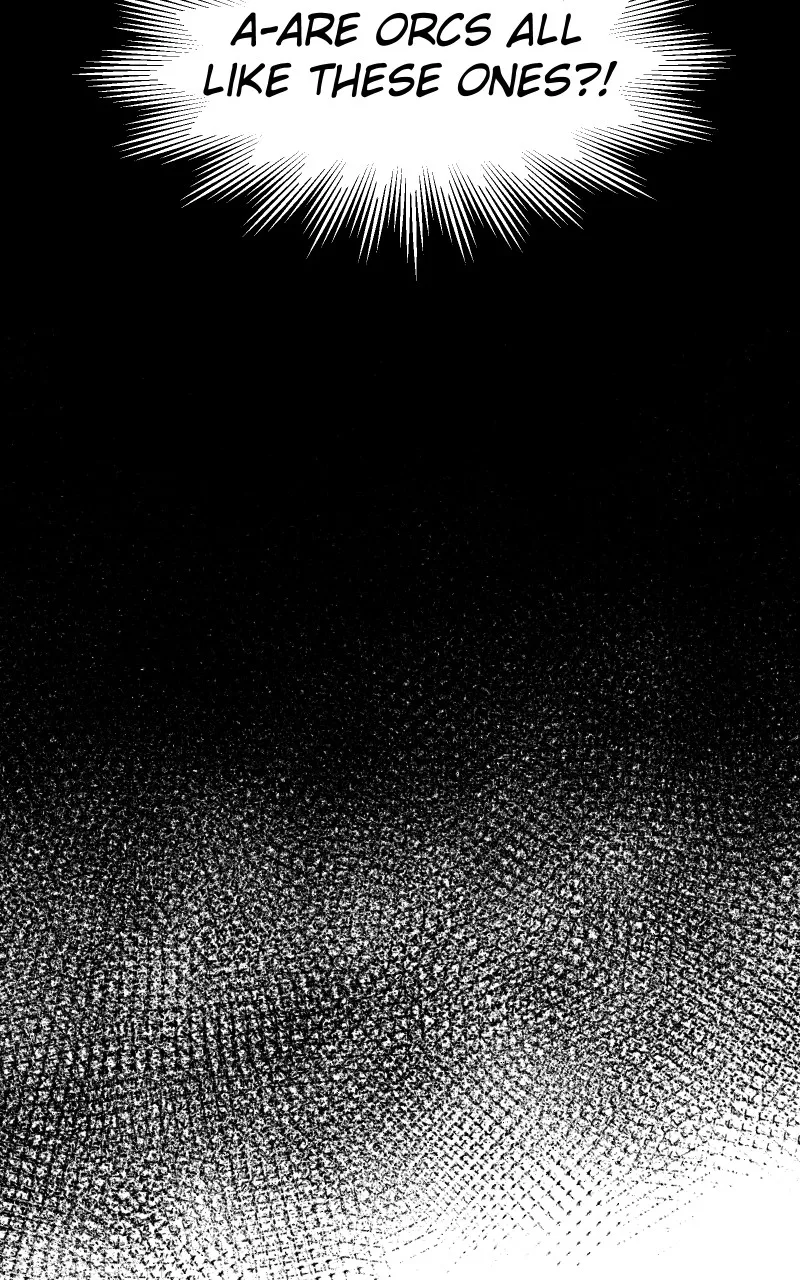 Read Gul chapter 141 image 84 on Lezhin