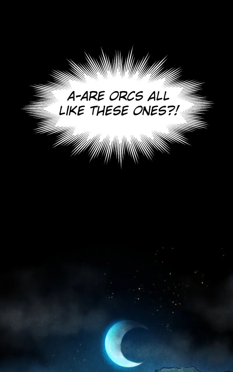 Read Gul chapter 142 image 12 on Lezhin