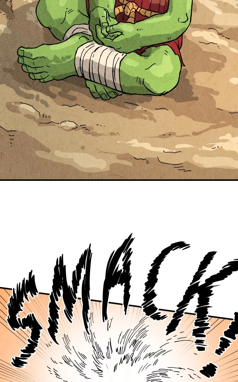 Read Gul chapter 142 image 20 on Lezhin