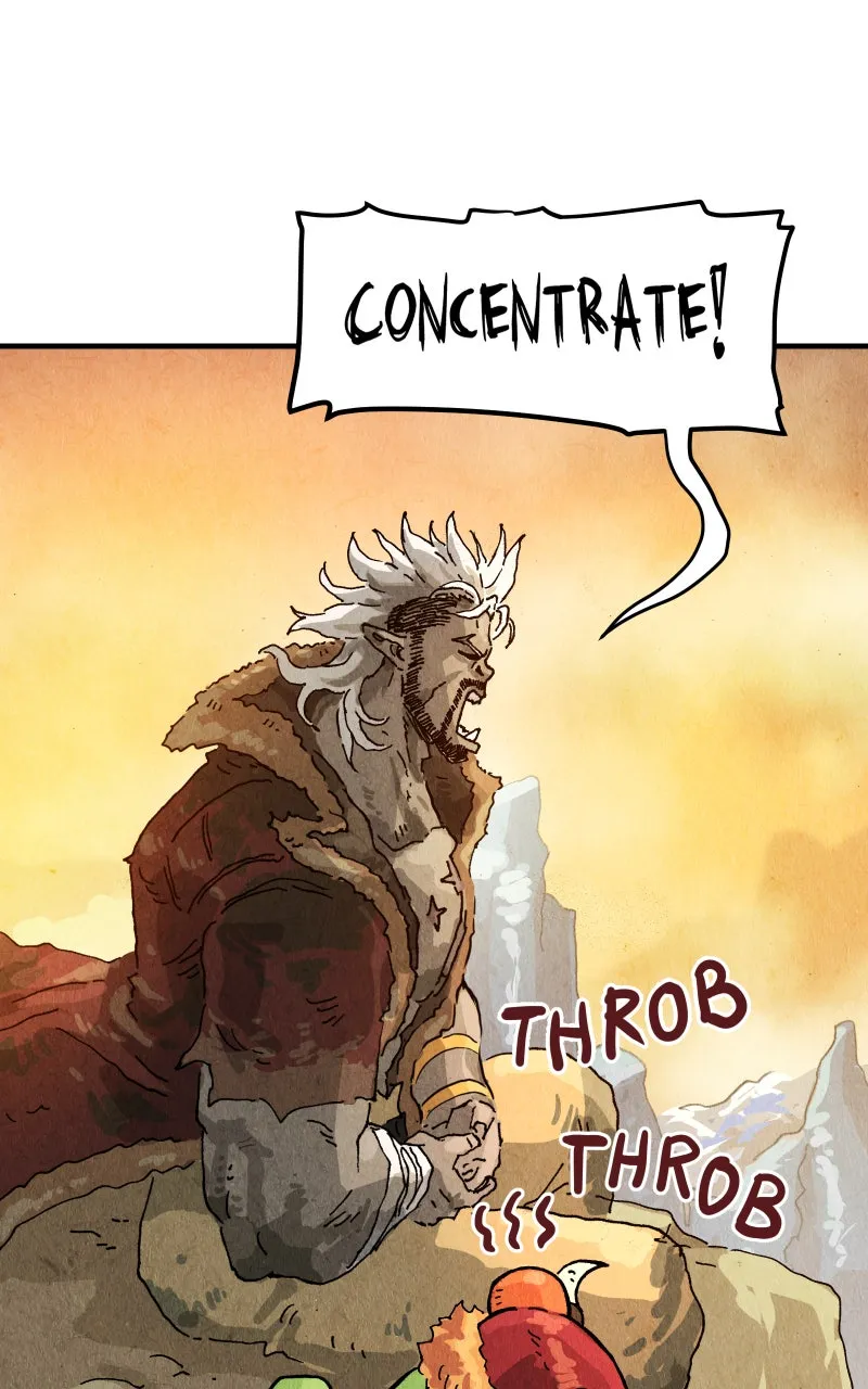 Read Gul chapter 142 image 22 on Lezhin