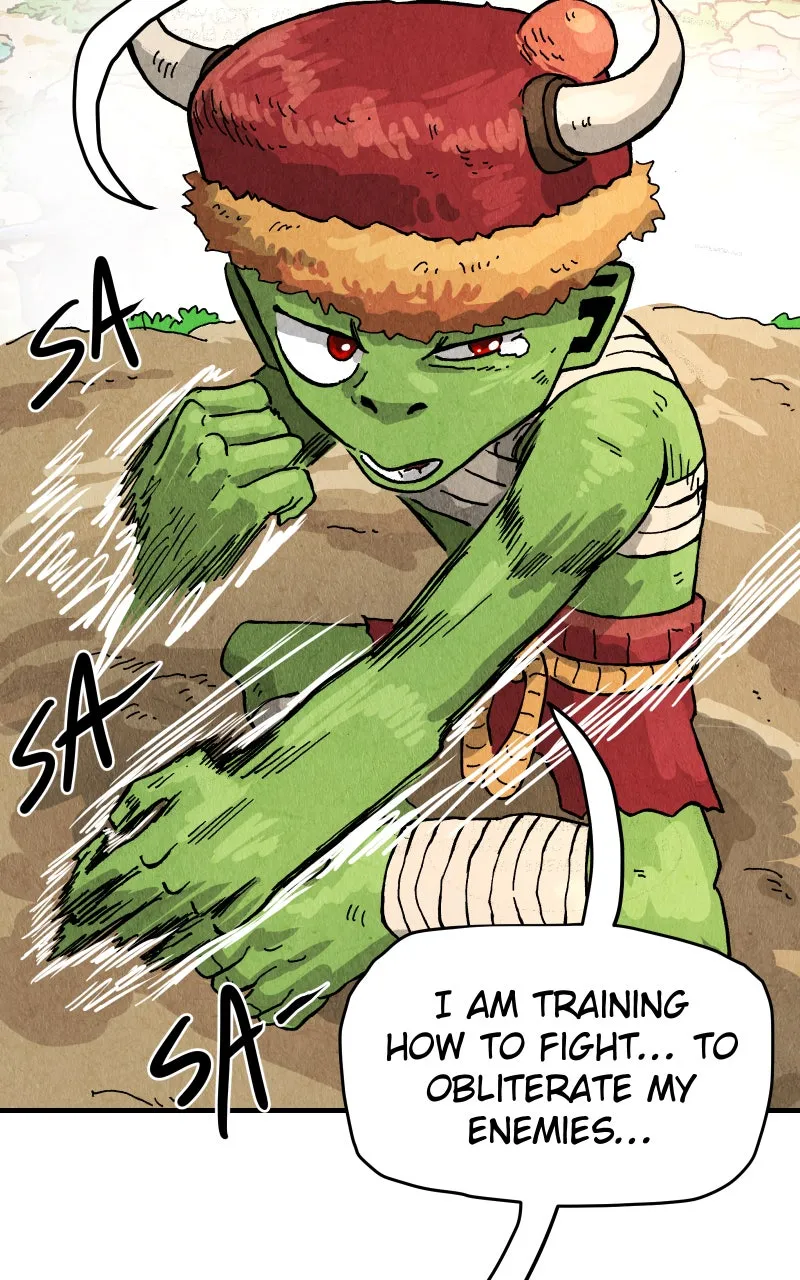 Read Gul chapter 142 image 24 on Lezhin