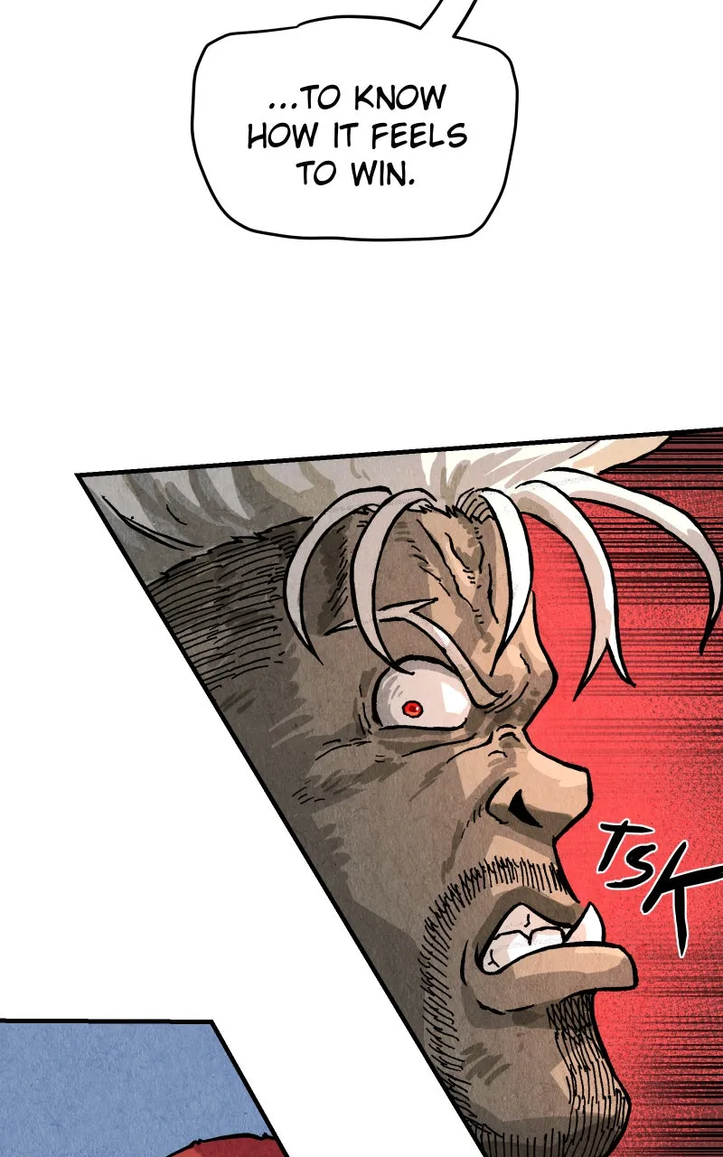 Read Gul chapter 142 image 25 on Lezhin