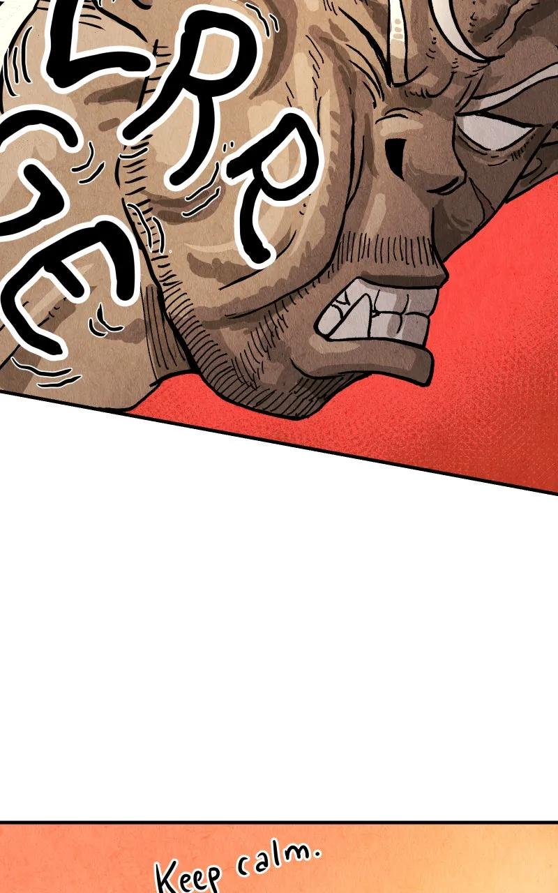 Read Gul chapter 142 image 30 on Lezhin