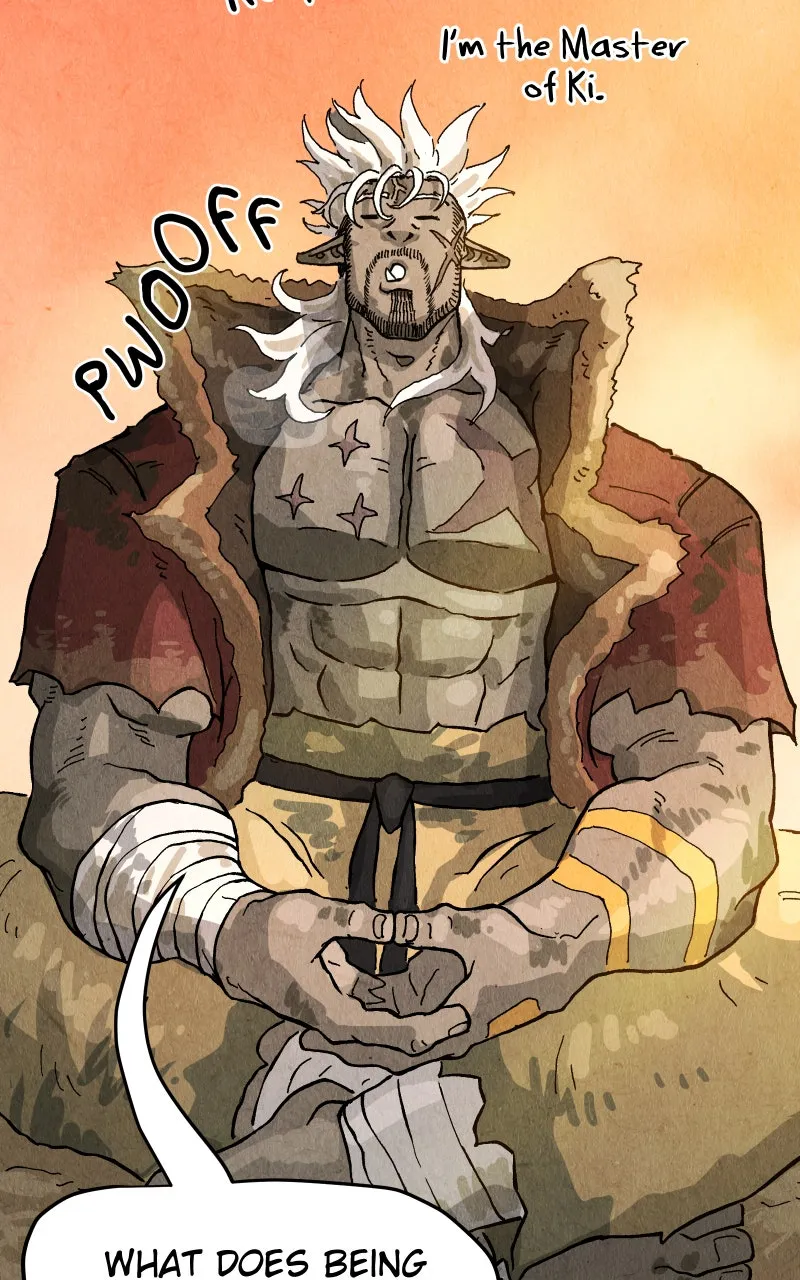 Read Gul chapter 142 image 31 on Lezhin