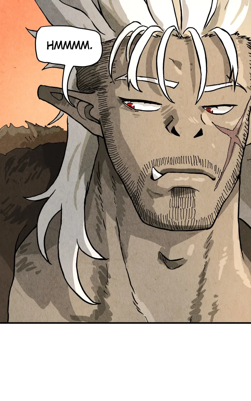 Read Gul chapter 142 image 35 on Lezhin