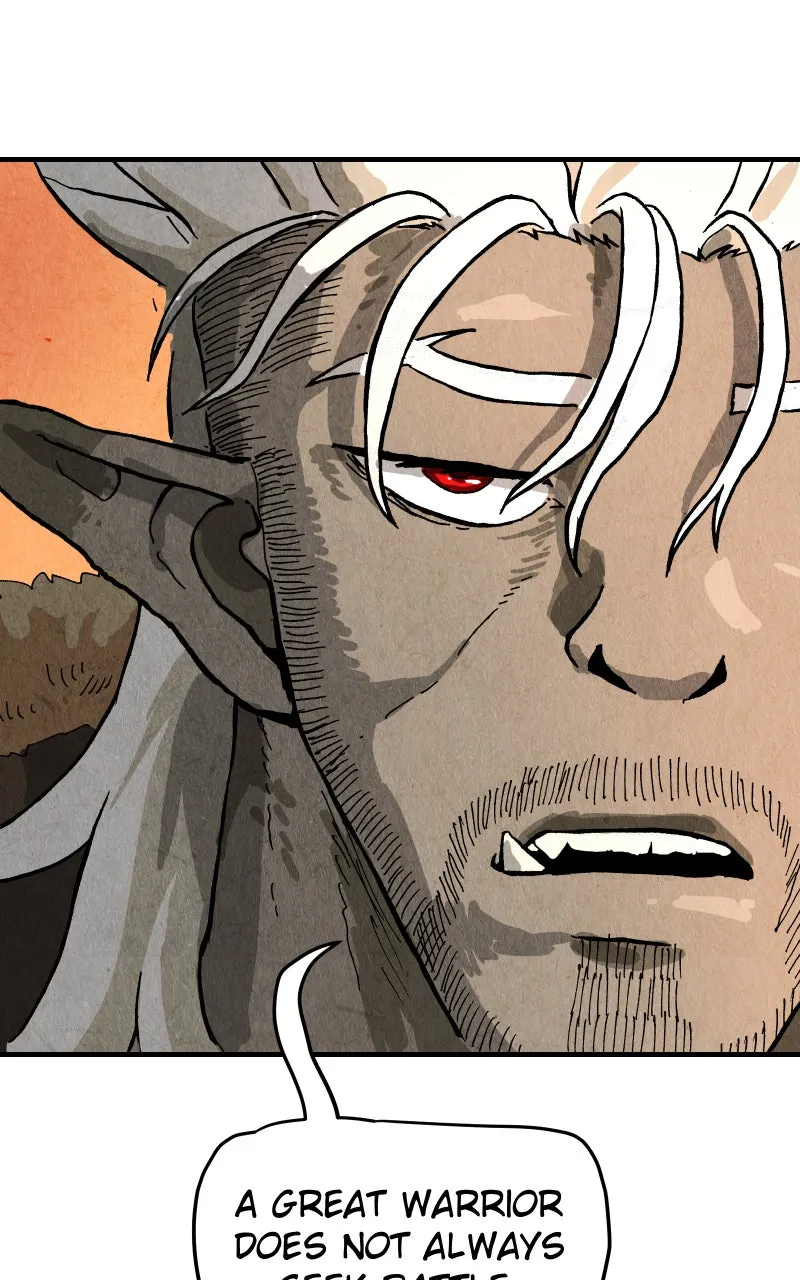 Read Gul chapter 142 image 36 on Lezhin