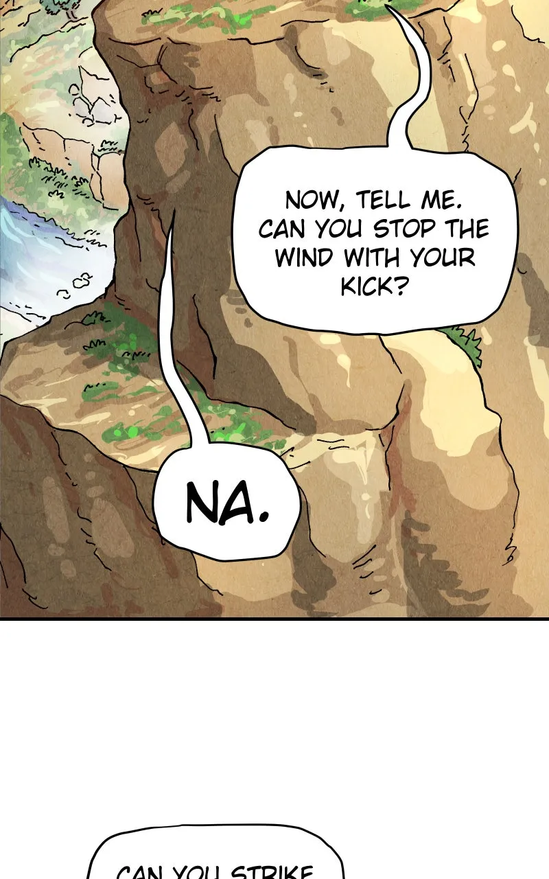 Read Gul chapter 142 image 38 on Lezhin
