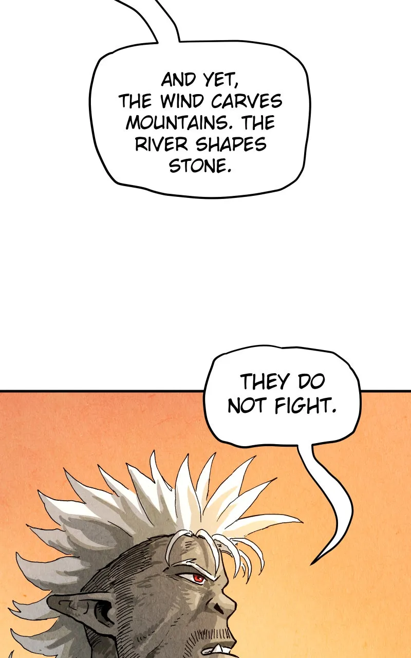 Read Gul chapter 142 image 40 on Lezhin