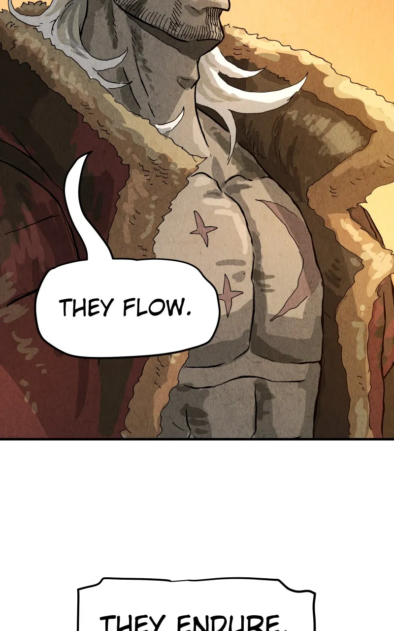 Read Gul chapter 142 image 41 on Lezhin